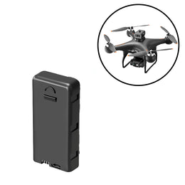 S116 Battery, Safe Stable Drone Intelligent Battery For S116 (No Drone, Only Battery)