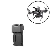 E55 Battery, Long Flight Time Drone Lipo Battery For E55 (No Drone, Only Battery)