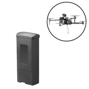 K19 Battery, High Performance, Safe Stable Drone Battery For K19 (No Drone, Only Battery)