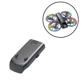 K200 Battery, Safe Stable Drone Intelligent Battery For K200 (No Drone, Only Battery)