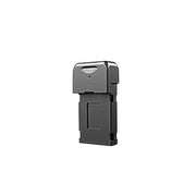 KY102 Battery, Safe Stable Drone Intelligent Battery For KY102 (No Drone, Only Battery)