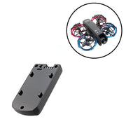 K100 Battery, Long Flight Time Drone Lipo Battery For K100 (No Drone, Only Battery)