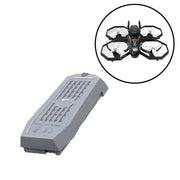 D79Pro Battery, Long Flight Time Drone Lipo Battery For D79Pro (No Drone, Only Battery)