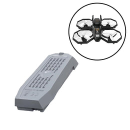 D79Pro Battery, Long Flight Time Drone Lipo Battery For D79Pro (No Drone, Only Battery)