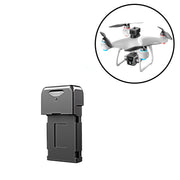 KY102 Battery, Safe Stable Drone Intelligent Battery For KY102 (No Drone, Only Battery)