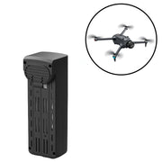 YL059 Battery, High Performance, Safe Stable Drone Battery For YL059 (No Drone, Only Battery)