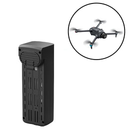 YL059 Battery, High Performance, Safe Stable Drone Battery For YL059 (No Drone, Only Battery)