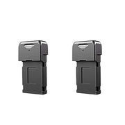 E55 Battery, Long Flight Time Drone Lipo Battery For E55 (No Drone, Only Battery)