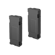 E99 Battery, Long Flight Time Drone Lipo Battery For E99 (No Drone, Only Battery)