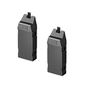 KY202 Battery, Long Flight Time Drone Lipo Battery For KY202 (No Drone, Only Battery)