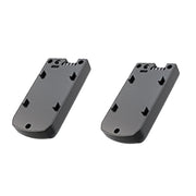 K100 Battery, Long Flight Time Drone Lipo Battery For K100 (No Drone, Only Battery)