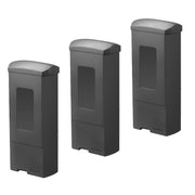 K19 Battery, High Performance, Safe Stable Drone Battery For K19 (No Drone, Only Battery)