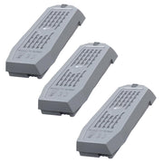 D79Pro Battery, Long Flight Time Drone Lipo Battery For D79Pro (No Drone, Only Battery)