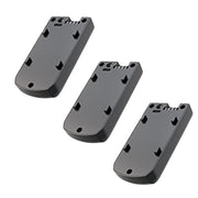 K100 Battery, Long Flight Time Drone Lipo Battery For K100 (No Drone, Only Battery)