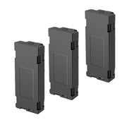 E99 Battery, Long Flight Time Drone Lipo Battery For E99 (No Drone, Only Battery)