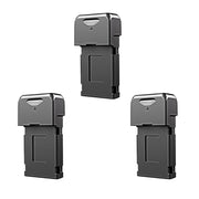 KY102 Battery, Safe Stable Drone Intelligent Battery For KY102 (No Drone, Only Battery)