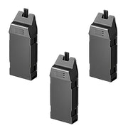 KY202 Battery, Long Flight Time Drone Lipo Battery For KY202 (No Drone, Only Battery)