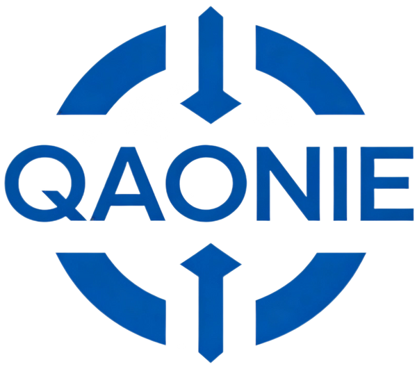 QAONIE