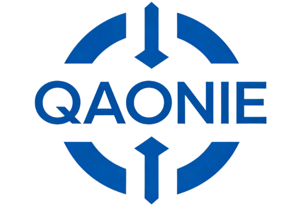 QAONIE