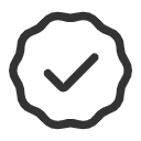 icon_policy